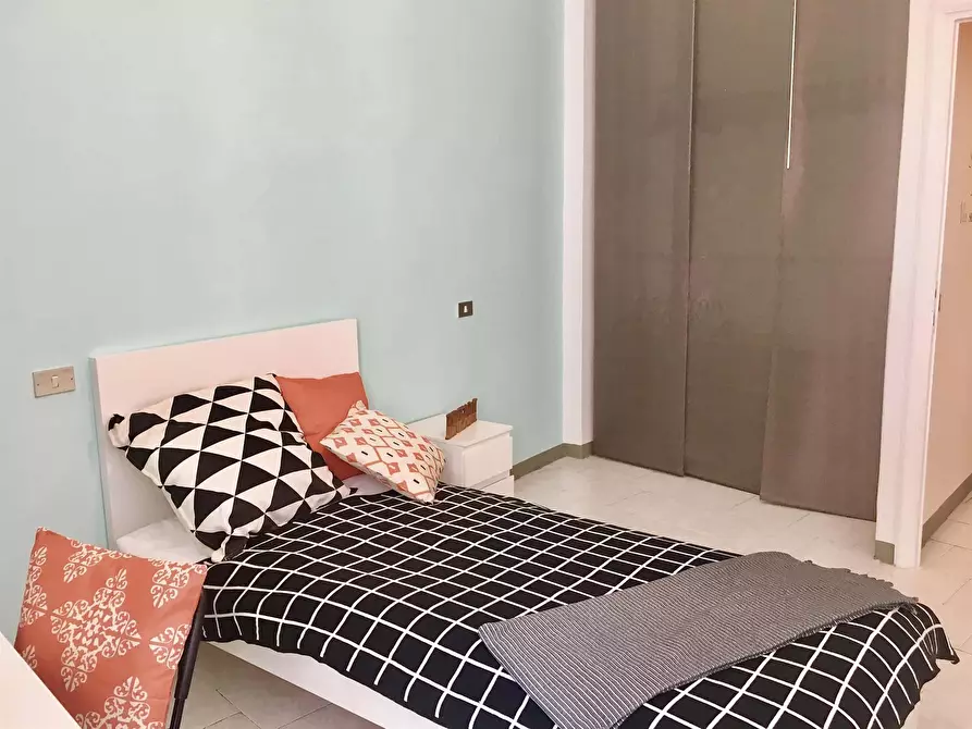 Immagine 5 di Camera in affitto  in Via del Ponte Rosso13 a Firenze