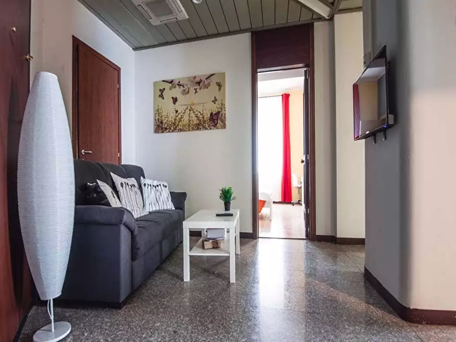 Immagine 16 di Camera in affitto  in Viale Monza158 a Milano