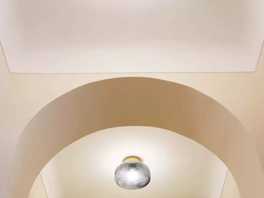 Immagine 42 di Appartamento in affitto  in Viale Romagna37 a Milano