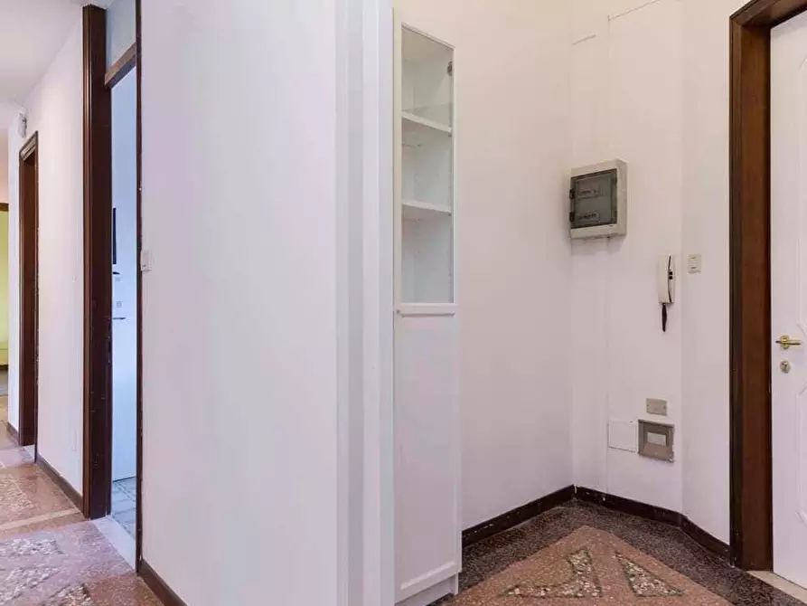 Immagine 36 di Camera in affitto  in Viale Giovanni Vicini20 a Bologna