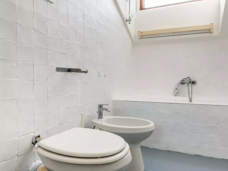 Immagine 14 di Appartamento in affitto  in Via Cesare da Sesto1 a Milano