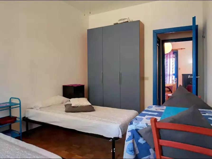 Immagine 3 di Camera in affitto  in Via Ferrante Aporti32 a Milano