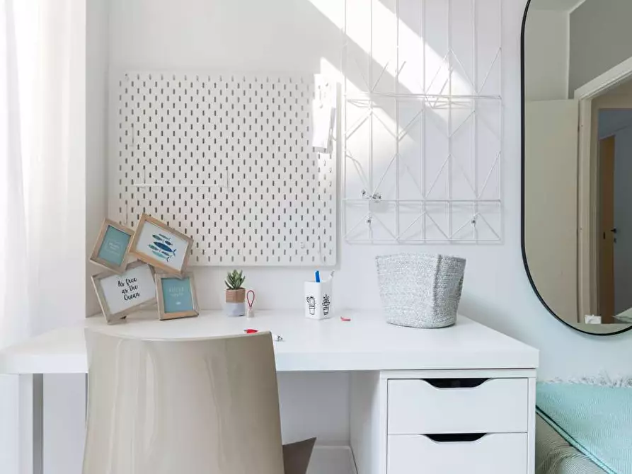 Immagine 5 di Camera in affitto  in Viale Bligny28 a Milano