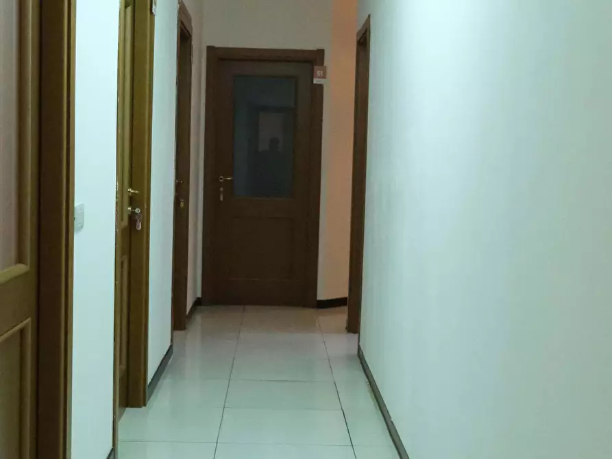 Immagine 18 di Camera in affitto  in Via Michele Coppinosnc a Sassari