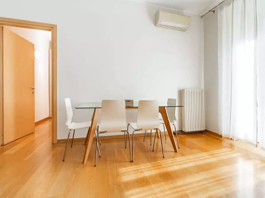 Immagine 28 di Appartamento in affitto  in Via Abbondio Sangiorgio2 a Milano