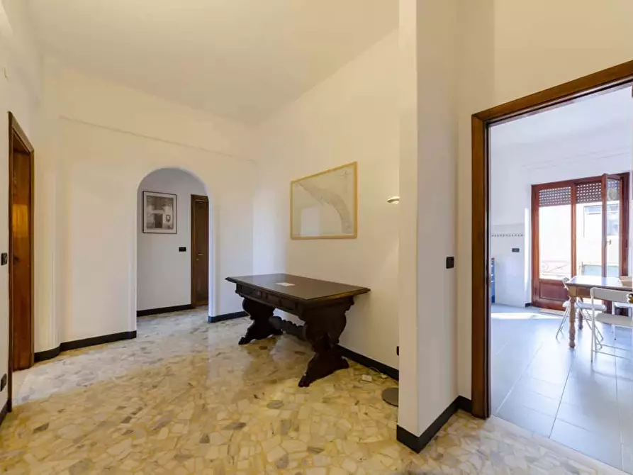 Immagine 34 di Appartamento in affitto  in Via Camilla a Genova