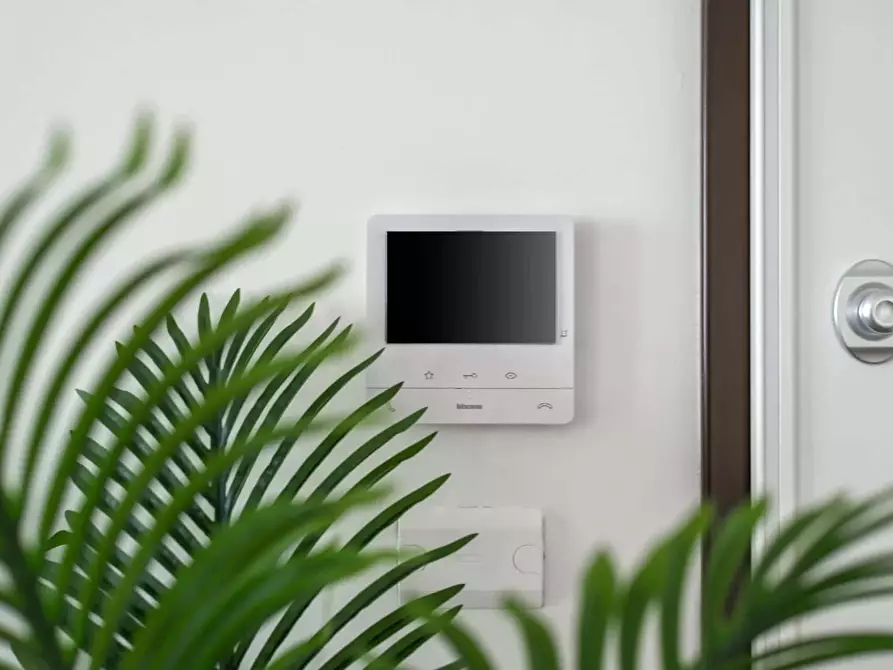 Immagine 19 di Appartamento in affitto  in Via Santa Sofia8 a Milano