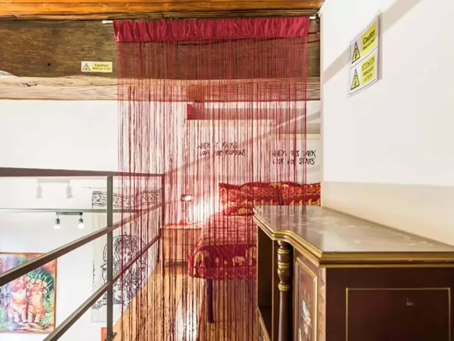 Immagine 6 di Appartamento in affitto  in Via Fratelli Gorlini43 a Milano