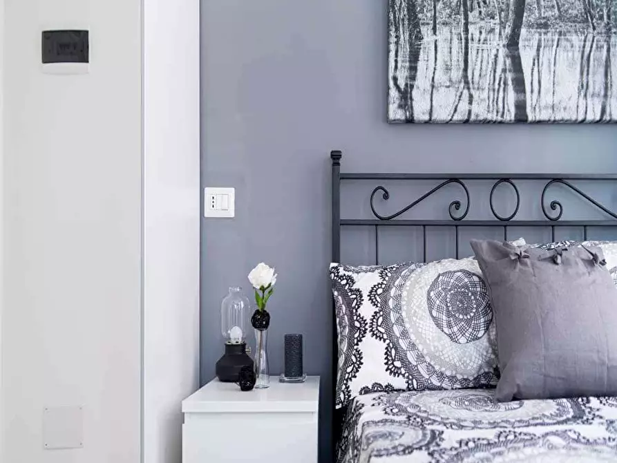 Immagine 12 di Camera in affitto  in Via Carlo Imbonati35 a Milano