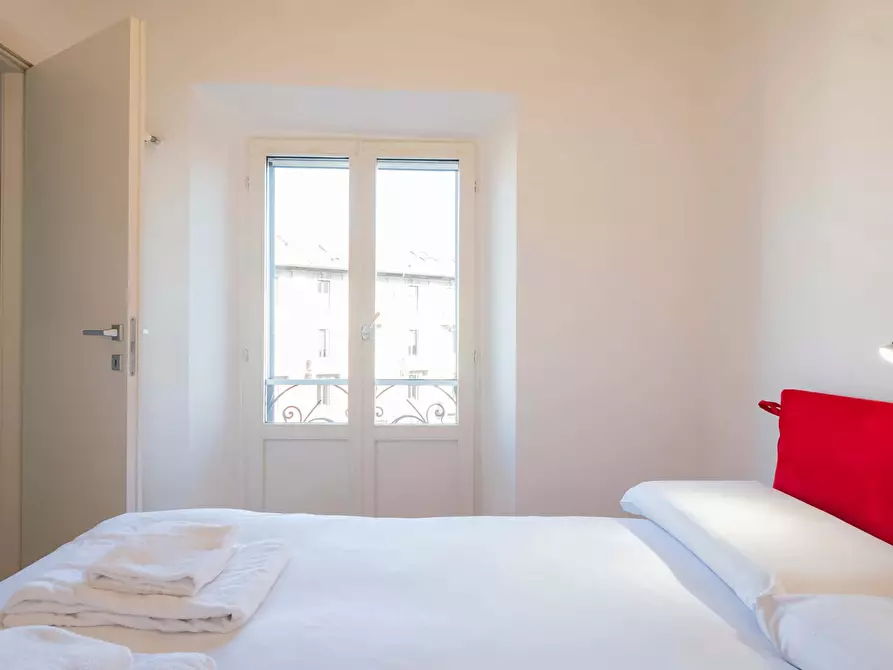 Immagine 8 di Appartamento in affitto  in Via Andrea Palladio2 a Milano