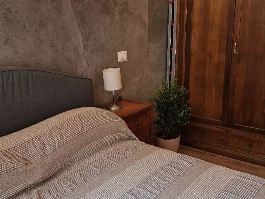 Immagine 12 di Appartamento in affitto  in Via Roberto de Visiani20 a Padova