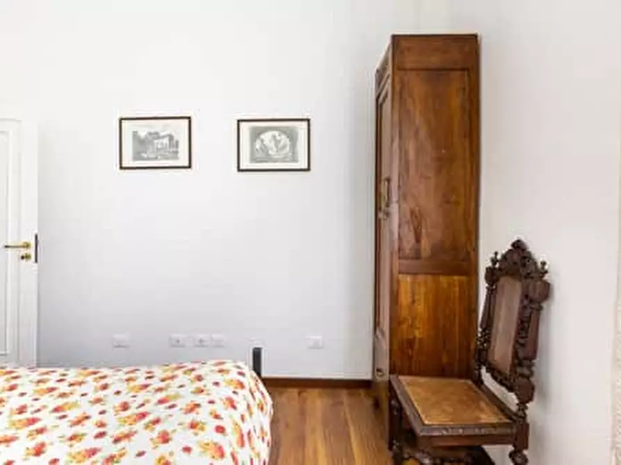 Immagine 5 di Appartamento in affitto  in Via Cavaioni4 a Bologna