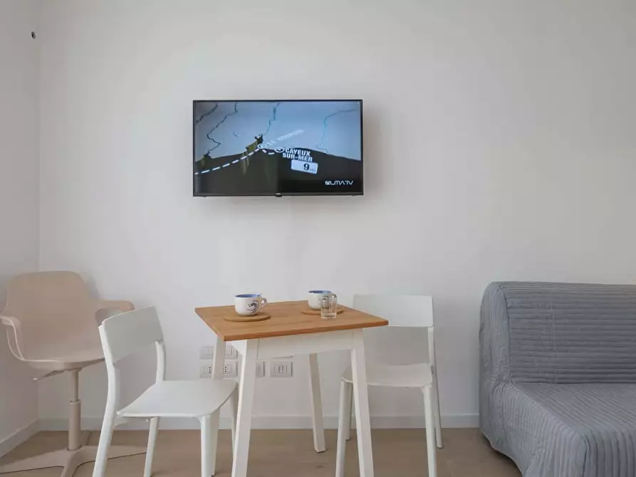 Immagine 18 di Appartamento in affitto  in Via Ambrogio Binda18 a Milano