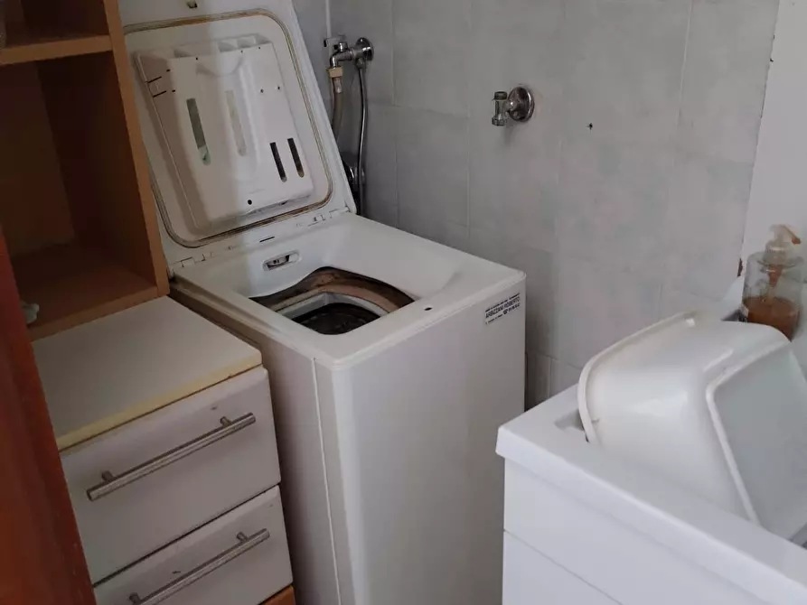 Immagine 25 di Appartamento in affitto  in Via 2 Giugno1 a San Giorgio Di Piano