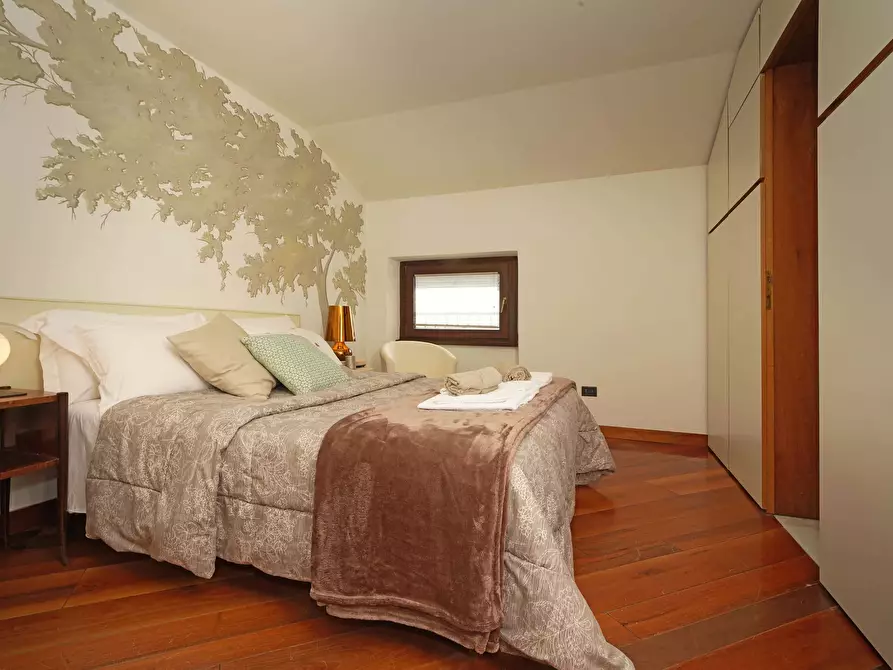 Immagine 6 di Appartamento in affitto  in Via Castelletto4 a Peschiera Del Garda