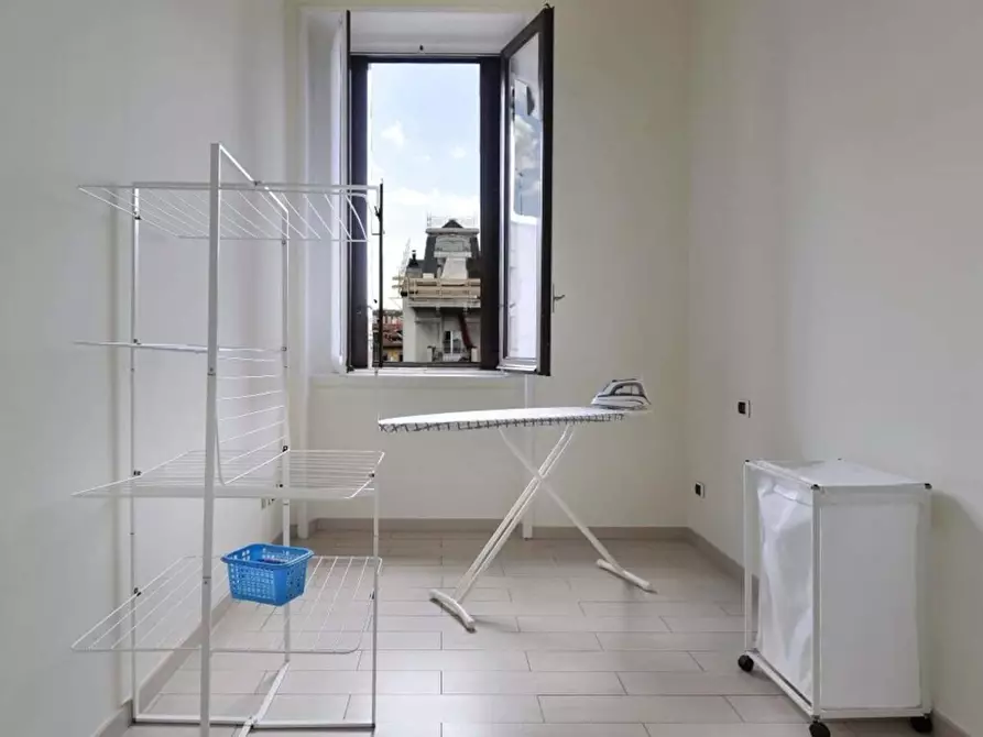 Immagine 2 di Appartamento in affitto  in Via Garigliano7 a Milano