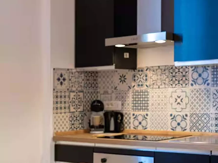 Immagine 11 di Appartamento in affitto  in Via Giuseppe Regaldi6 a Milano