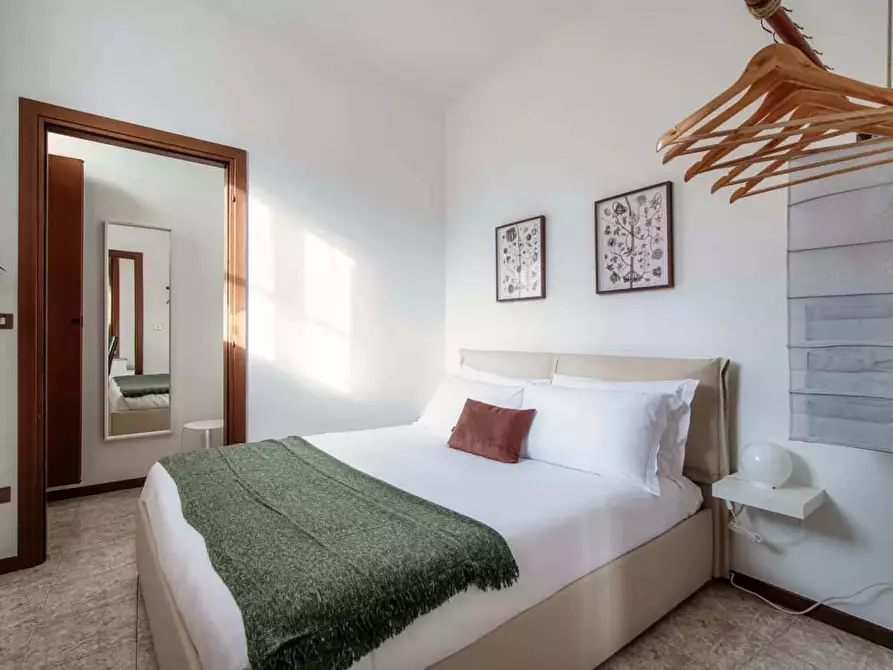 Immagine 18 di Appartamento in affitto  in Piazza Roma29 a Como