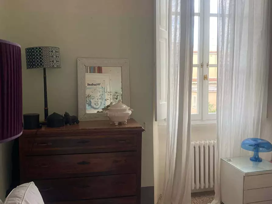 Immagine 3 di Camera in affitto  in Via Carlo Pisacane47 a Roma