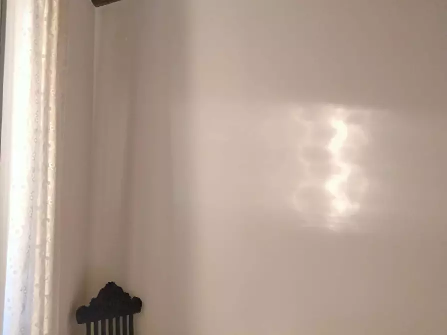 Immagine 6 di Camera in affitto  in Corso Giuseppe Garibaldi1 a Brescia