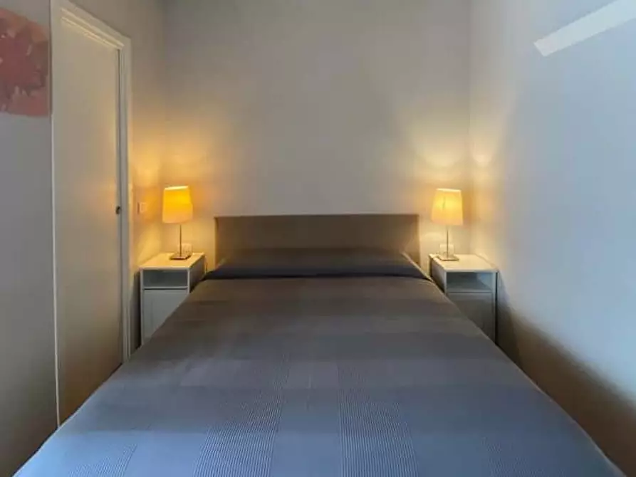 Immagine 3 di Appartamento in affitto  in Via Marghera37 a Milano