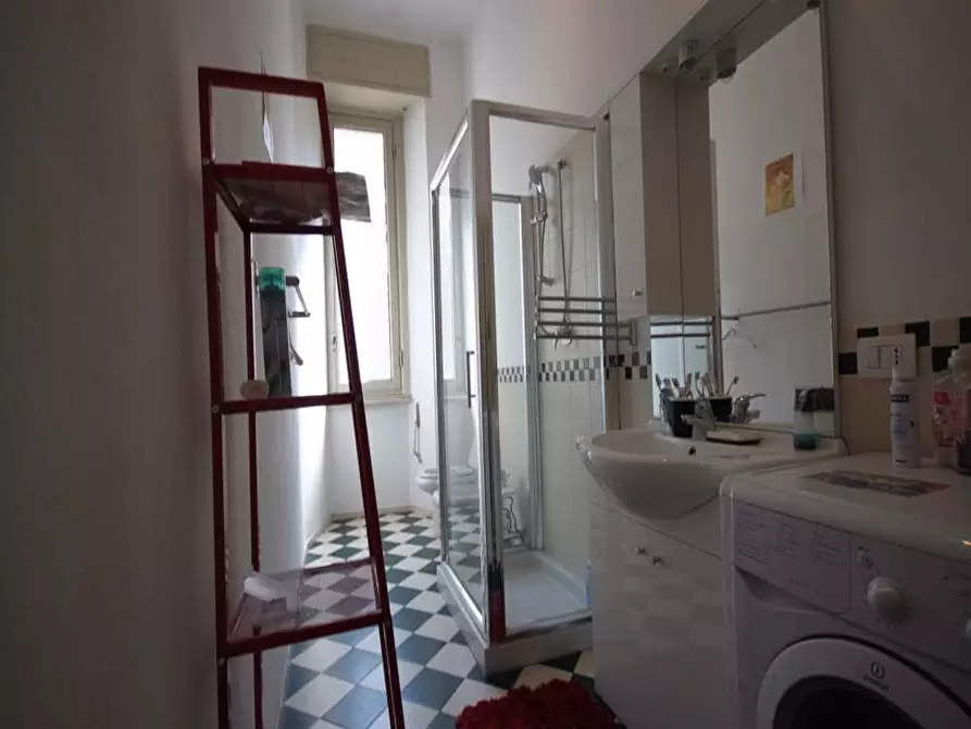 Immagine 15 di Camera in affitto  in Piazza XXIV Maggio12 a Milano