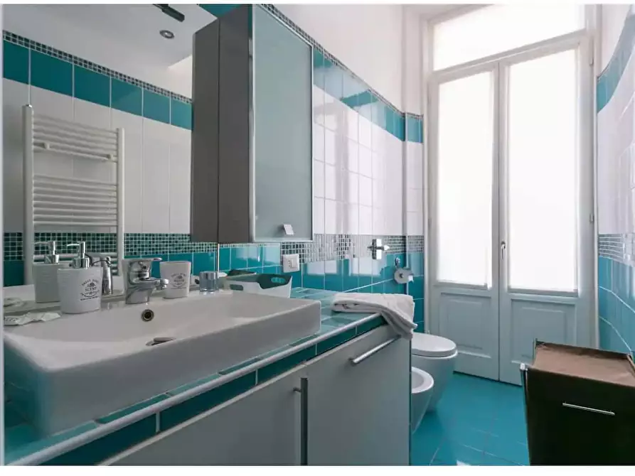 Immagine 3 di Appartamento in affitto  in Via Orti14 a Milano