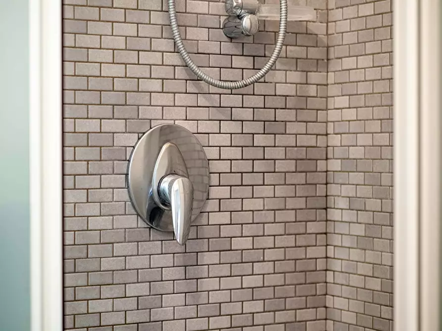 Immagine 40 di Appartamento in affitto  in Via Vigevano a Milano