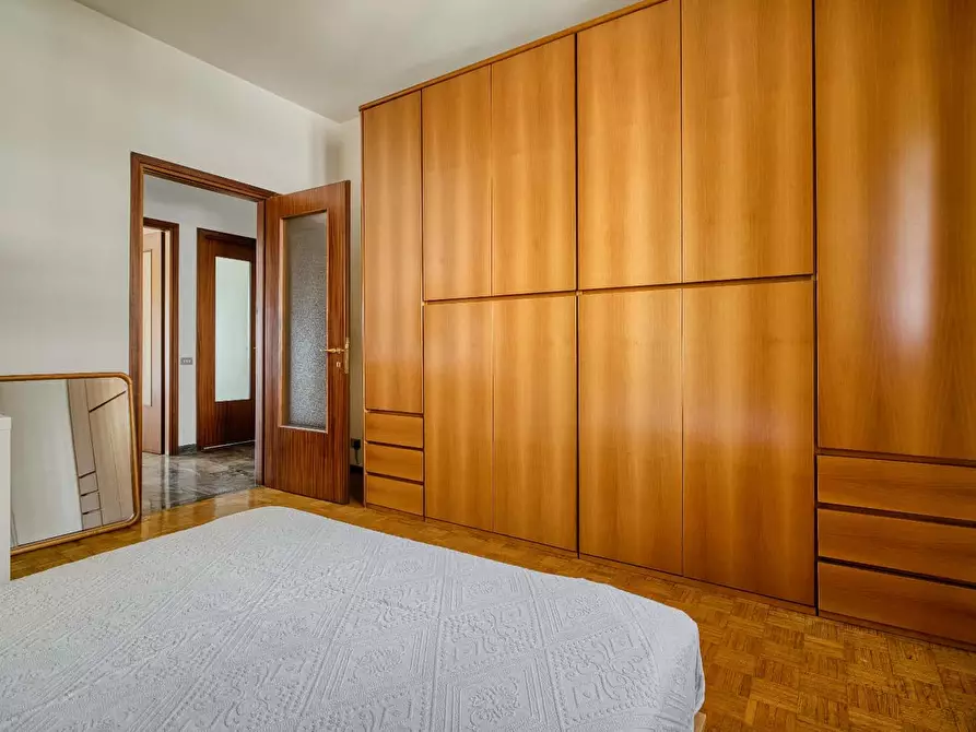 Immagine 4 di Camera in affitto  in Via Giuseppe Ripamonti227 a Milano