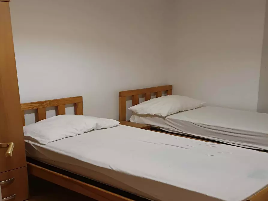 Immagine 1 di Camera in affitto  in Vicolo Morosante8 a Trento