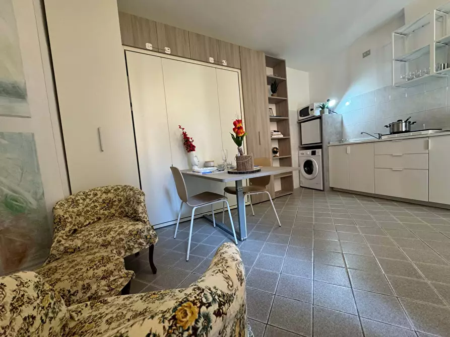 Immagine 12 di Appartamento in affitto  in Via Giuseppe Garibaldi3 a Argegno