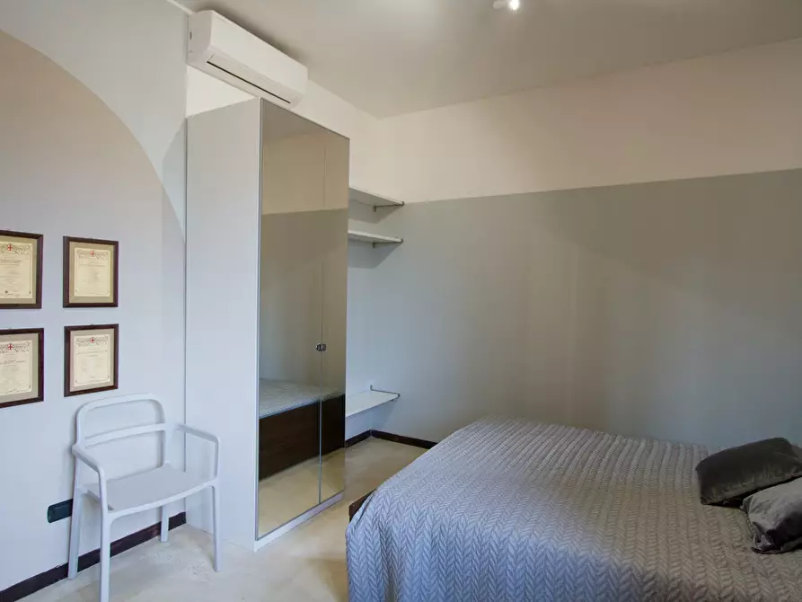 Immagine 7 di Appartamento in affitto  in Via dei Piatti8 a Milano
