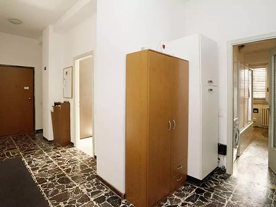 Immagine 18 di Camera in affitto  in Via Innocenzo Isimbardi a Milano