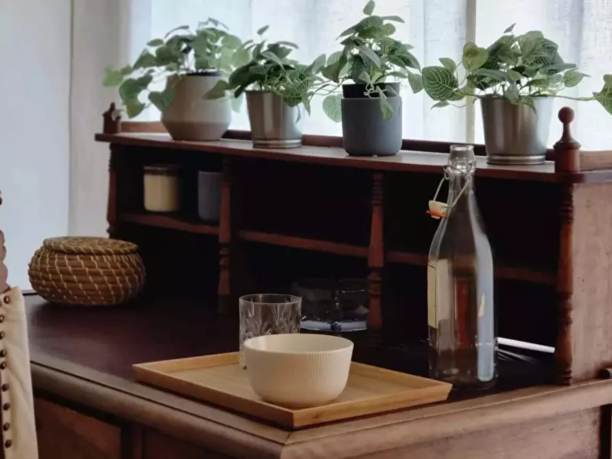 Immagine 10 di Appartamento in affitto  in Via San Barnaba a Milano