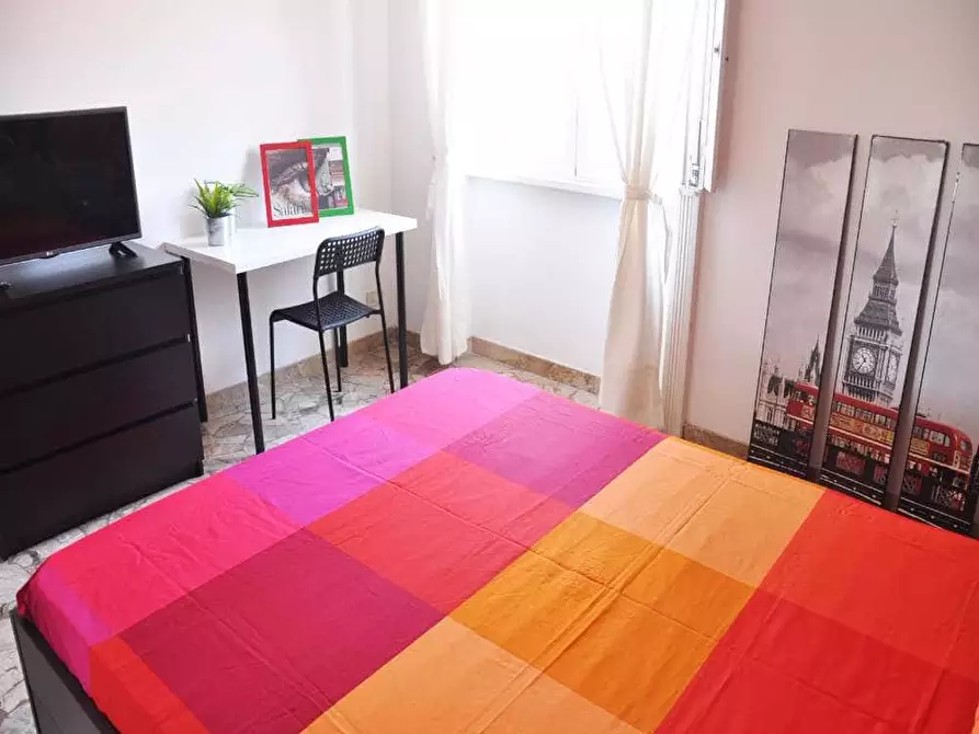 Immagine 2 di Camera in affitto  in Viale Molise65 a Milano