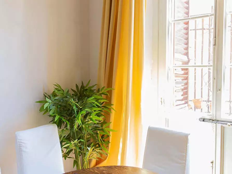 Immagine 12 di Appartamento in affitto  in Via delle Seggiole6 a Firenze
