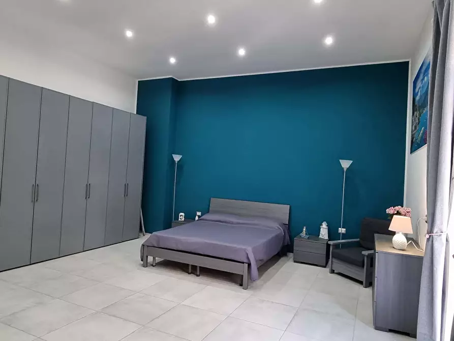 Immagine 9 di Camera in affitto  in Via dei Tribunali268 a Napoli