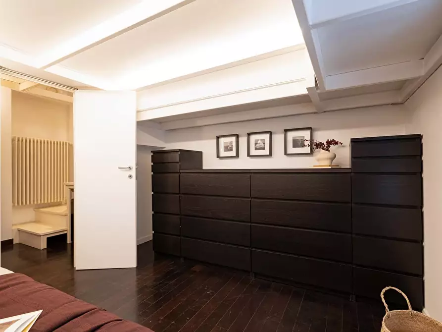 Immagine 19 di Appartamento in affitto  in Viale Monte Nero25 a Milano