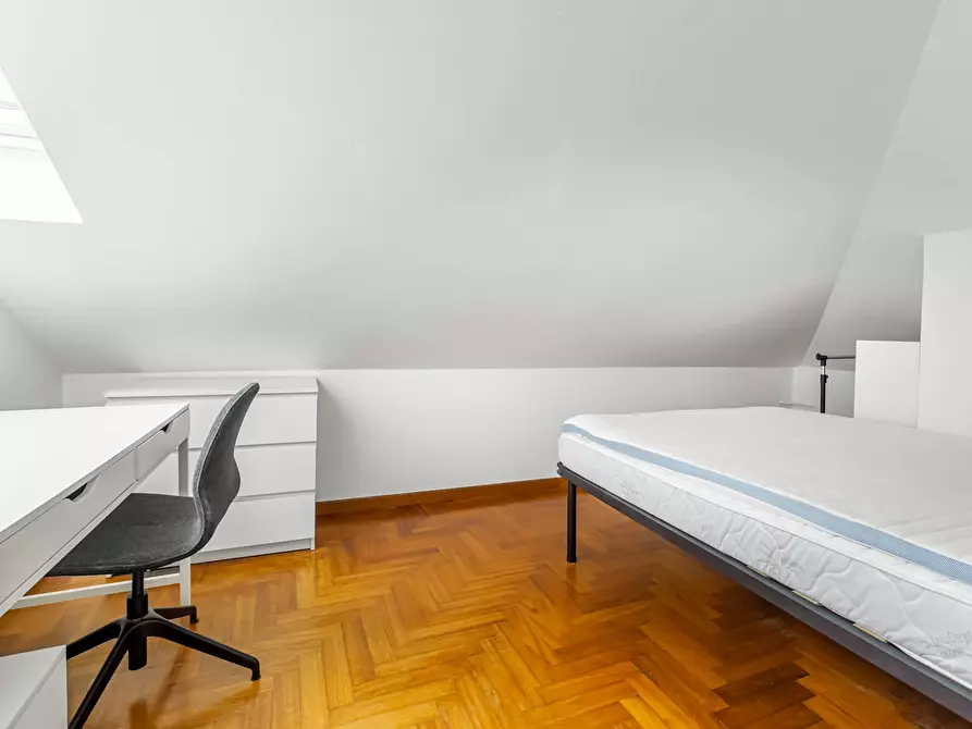 Immagine 9 di Appartamento in affitto  in Via Cesare da Sesto1 a Milano