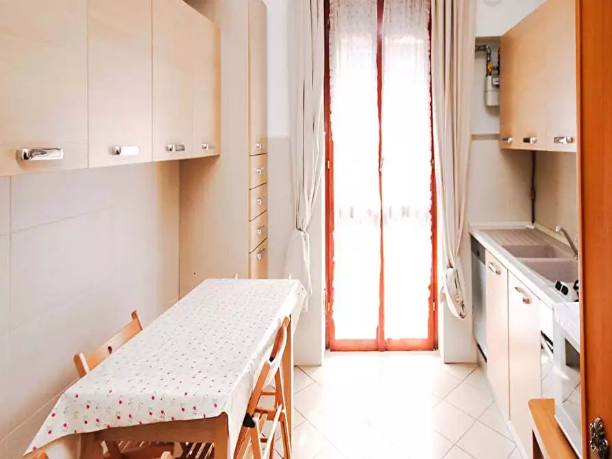 Immagine 6 di Camera in affitto  in Via Giovanni Pastorelli19 a Milano