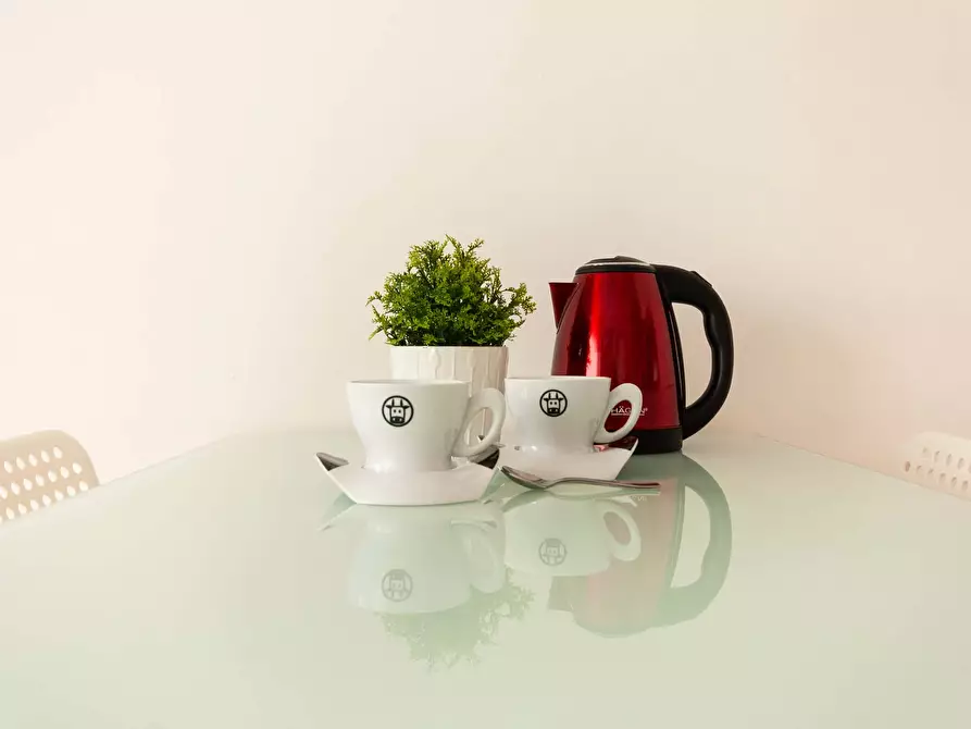 Immagine 8 di Appartamento in affitto  in Via Padova199 a Milano