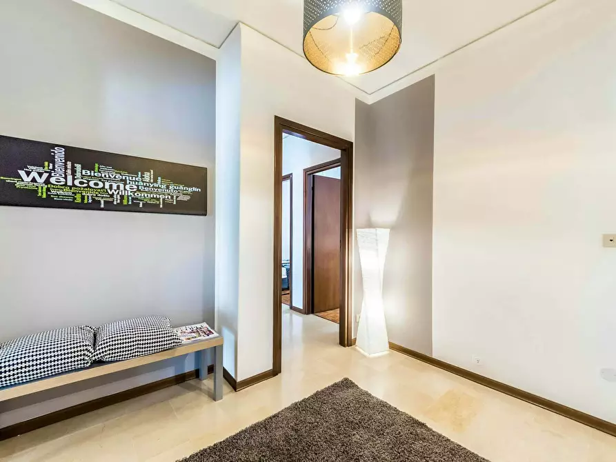 Immagine 10 di Camera in affitto  in Corso del Popolo a Venezia