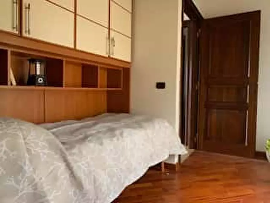 Immagine 28 di Appartamento in affitto  in Via Antonio Cagnoni35b a Roma