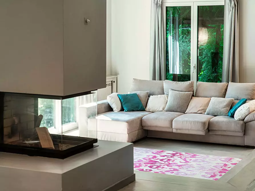 Immagine 16 di Appartamento in affitto  in Via Belvedere10 a Bizzarone