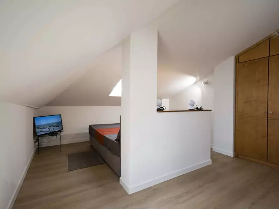 Immagine 4 di Camera in affitto  in Via Ormea164 a Torino