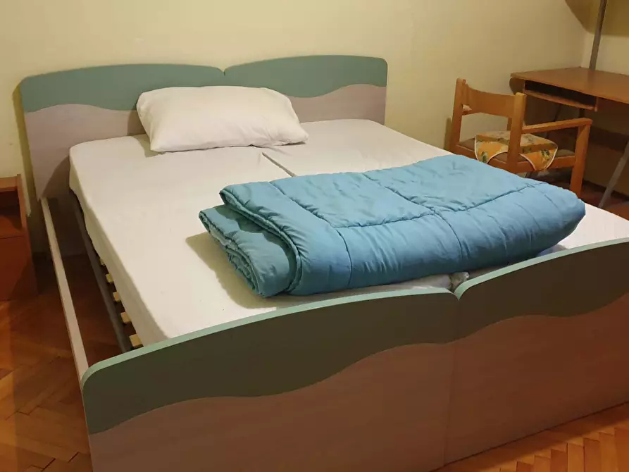 Immagine 1 di Camera in affitto  in Via Castelbarco18 a Trento