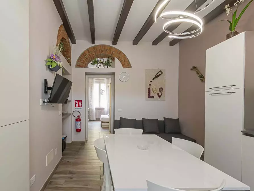 Immagine 24 di Appartamento in affitto  in Via Carlo Imbonati6 a Milano