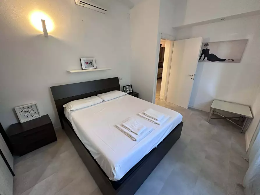 Immagine 6 di Appartamento in affitto  in Via Vincenzo Forcella11 a Milano