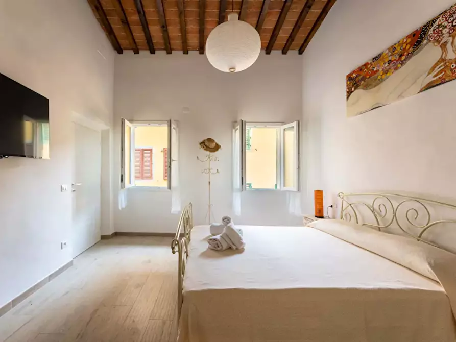 Immagine 7 di Appartamento in affitto  in Via dell'Albero a Firenze