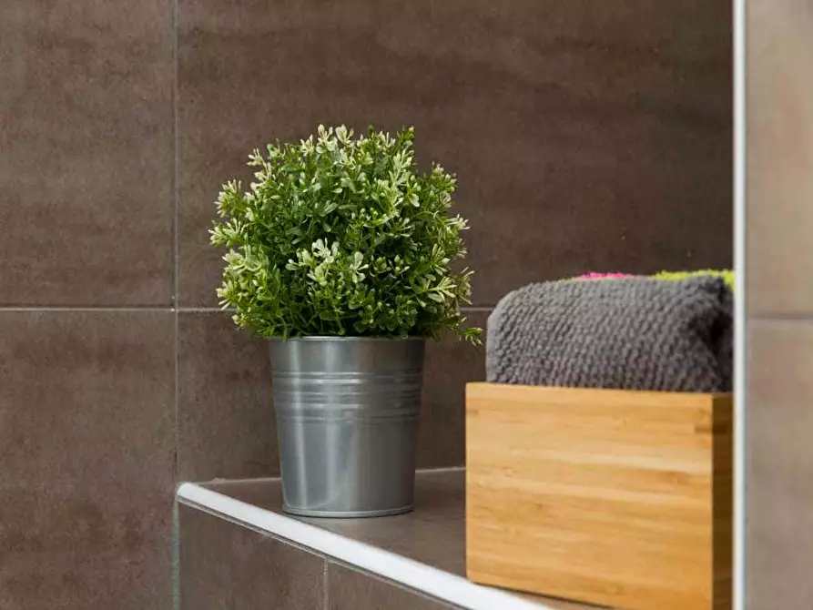 Immagine 30 di Camera in affitto  in Viale Carlo Espinasse12 a Milano